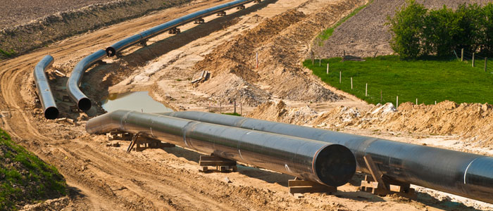 🎧 Why Should Philly Care About a Pipeline?