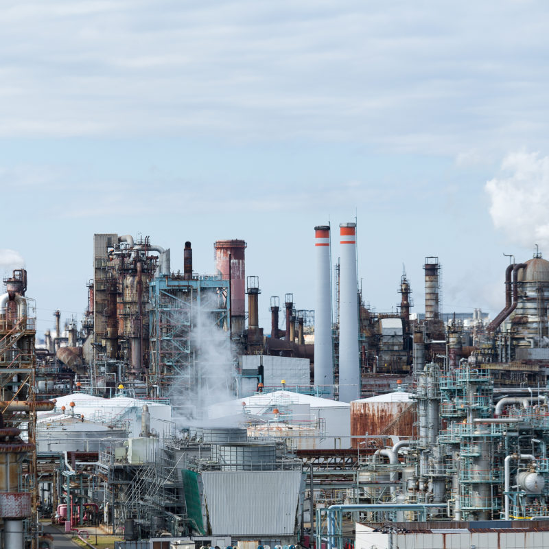 Here’s how Black Philadelphia can help in the environmental justice ...